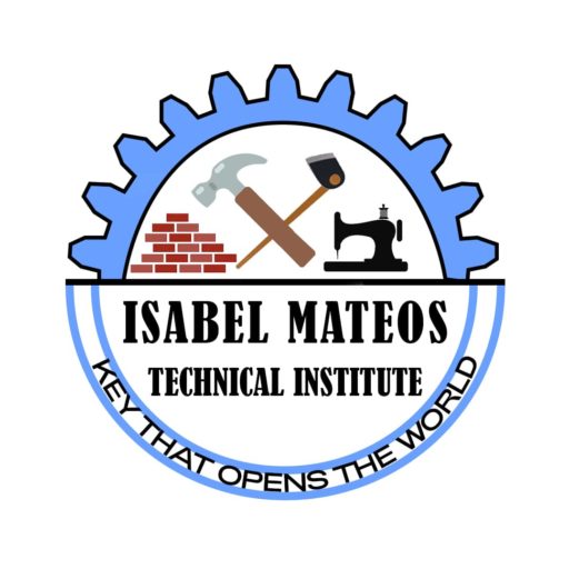 Isabel Mateos Technical Institute Yumbe