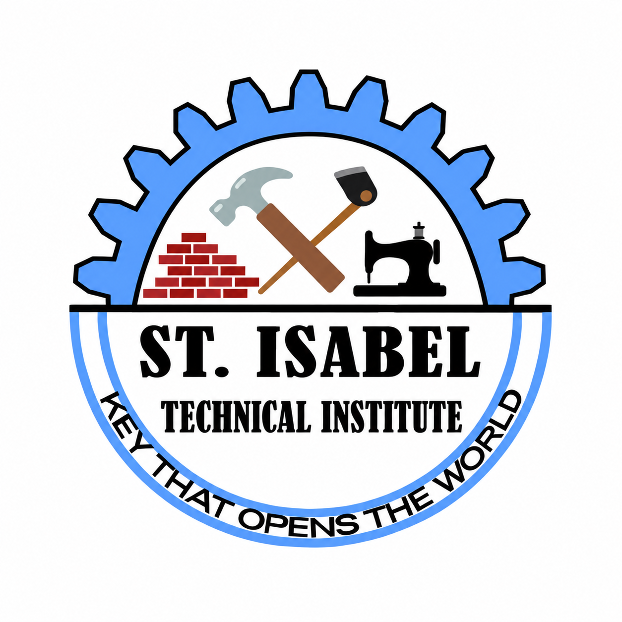 ST. ISABEL TECHNICAL INSTITUTE